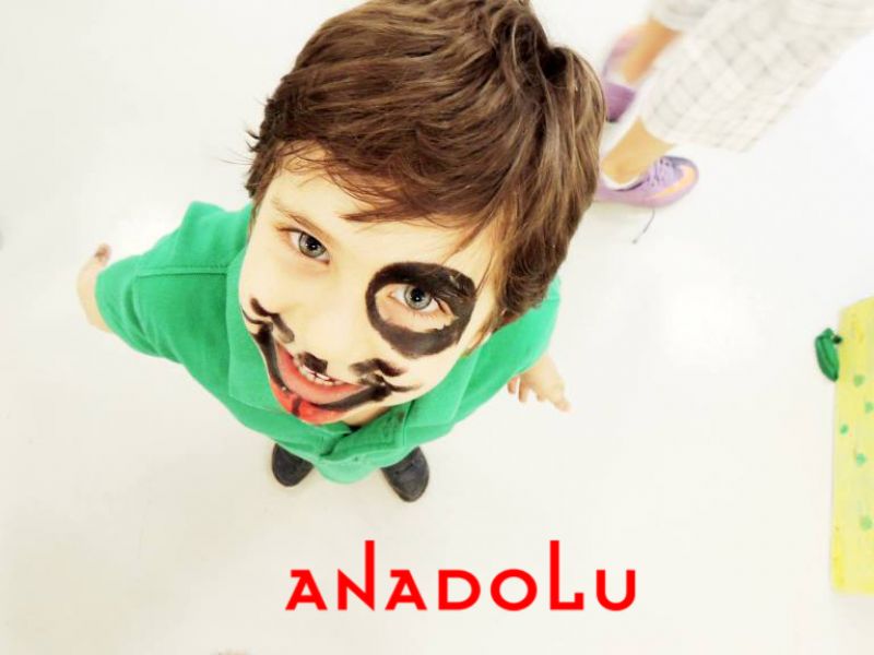 Çocuklara Yönelik Resim Sergisi Maltepe Çocuklara Yönelik Resim Sergisi Maltepe Çocuklara Yönelik Resim Sergisi Maltepe Çocuklara Yönelik Resim Sergisi Maltepe Çocuklara Yönelik Resim Sergisi Maltepe Çocuklara Yönelik Resim Sergisi Maltepe Çocuklara Yönelik Resim Sergisi Maltepe