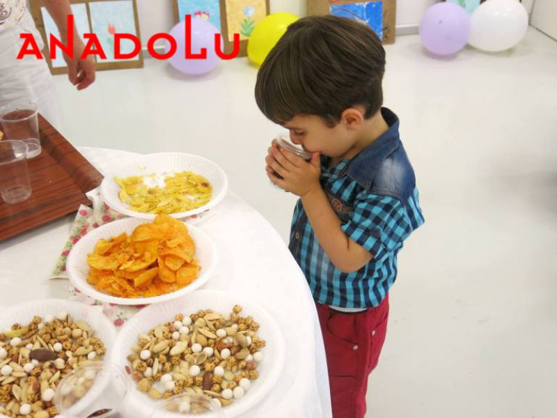 Çocuklara İçin Sanat Sergileri Maltepe Çocuklara İçin Sanat Sergileri Maltepe Çocuklara İçin Sanat Sergileri Maltepe Çocuklara İçin Sanat Sergileri Maltepe Çocuklara İçin Sanat Sergileri Maltepe Çocuklara İçin Sanat Sergileri Maltepe Çocuklara İçin Sanat Sergileri Maltepe