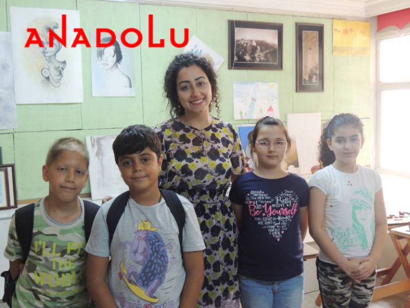 Çocuklara Yönelik Sanat Dersleri Maltepe Çocuklara Yönelik Sanat Dersleri Maltepe Çocuklara Yönelik Sanat Dersleri Maltepe Çocuklara Yönelik Sanat Dersleri Maltepe Çocuklara Yönelik Sanat Dersleri Maltepe Çocuklara Yönelik Sanat Dersleri Maltepe Çocuklara Yönelik Sanat Dersleri Maltepe
