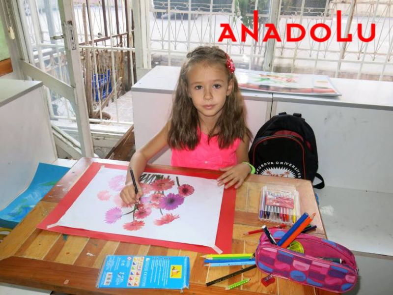 Çocuklar İçin Güzel Sanatlar Kursu Maltepe Çocuklar İçin Güzel Sanatlar Kursu Maltepe Çocuklar İçin Güzel Sanatlar Kursu Maltepe Çocuklar İçin Güzel Sanatlar Kursu Maltepe Çocuklar İçin Güzel Sanatlar Kursu Maltepe Çocuklar İçin Güzel Sanatlar Kursu Maltepe Çocuklar İçin Güzel Sanatlar Kursu Maltepe