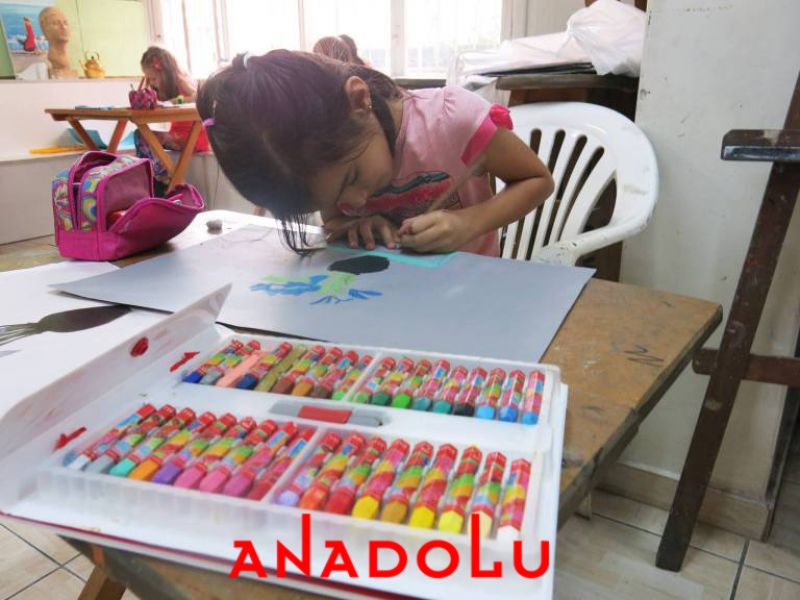 Çocuklar İçin Çizim Eğitimi Maltepe Çocuklar İçin Çizim Eğitimi Maltepe Çocuklar İçin Çizim Eğitimi Maltepe Çocuklar İçin Çizim Eğitimi Maltepe Çocuklar İçin Çizim Eğitimi Maltepe Çocuklar İçin Çizim Eğitimi Maltepe Çocuklar İçin Çizim Eğitimi Maltepe