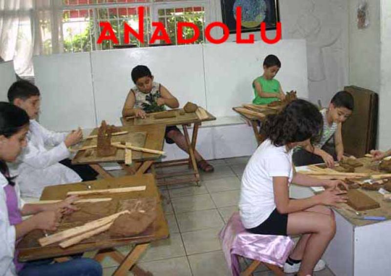 Çocuklar İçin Yaz Kursları Maltepe Çocuklar İçin Yaz Kursları Maltepe Çocuklar İçin Yaz Kursları Maltepe Çocuklar İçin Yaz Kursları Maltepe Çocuklar İçin Yaz Kursları Maltepe Çocuklar İçin Yaz Kursları Maltepe Çocuklar İçin Yaz Kursları Maltepe Çocuklar İçin Yaz Kursları Maltepe Çocuklar İçin Yaz Kursları Maltepe Çocuklar İçin Yaz Kursları Maltepe Çocuklar İçin Yaz Kursları Maltepe Çocuklar İçin Yaz Kursları Maltepe Çocuklar İçin Yaz Kursları Maltepe Çocuklar İçin Yaz Kursları Maltepe Çocuklar İçin Yaz Kursları Maltepe Çocuklar İçin Yaz Kursları Maltepe Çocuklar İçin Yaz Kursları Maltepe