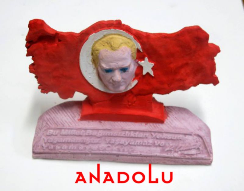 Çocuklar Resim Sanat Eğitimleri Maltepe Çocuklar Resim Sanat Eğitimleri Maltepe Çocuklar Resim Sanat Eğitimleri Maltepe Çocuklar Resim Sanat Eğitimleri Maltepe Çocuklar Resim Sanat Eğitimleri Maltepe Çocuklar Resim Sanat Eğitimleri Maltepe Çocuklar Resim Sanat Eğitimleri Maltepe