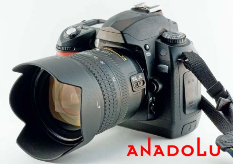 Fotograf Makinesi Maltepe Fotograf Makinesi Maltepe Fotograf Makinesi Maltepe Fotograf Makinesi Maltepe Fotograf Makinesi Maltepe Fotograf Makinesi Maltepe Fotograf Makinesi Maltepe