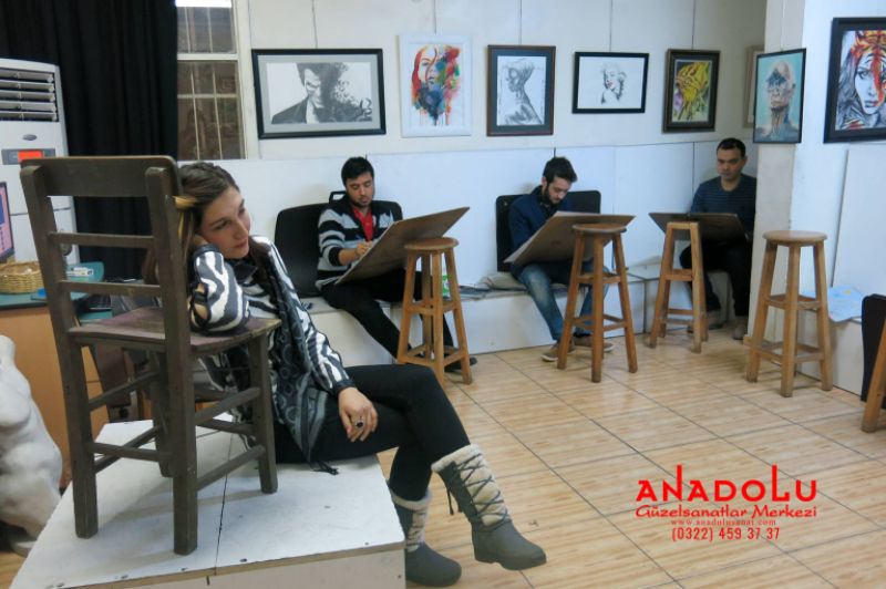 Güzel Sanatlara Hazırlık Kursları Maltepe Güzel Sanatlara Hazırlık Kursları Maltepe Güzel Sanatlara Hazırlık Kursları Maltepe Güzel Sanatlara Hazırlık Kursları Maltepe Güzel Sanatlara Hazırlık Kursları Maltepe Güzel Sanatlara Hazırlık Kursları Maltepe Güzel Sanatlara Hazırlık Kursları Maltepe