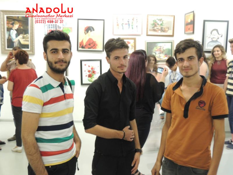 Güzel Sanatlara Hazırlık Atölye Kursları Maltepe Güzel Sanatlara Hazırlık Atölye Kursları Maltepe Güzel Sanatlara Hazırlık Atölye Kursları Maltepe Güzel Sanatlara Hazırlık Atölye Kursları Maltepe Güzel Sanatlara Hazırlık Atölye Kursları Maltepe Güzel Sanatlara Hazırlık Atölye Kursları Maltepe Güzel Sanatlara Hazırlık Atölye Kursları Maltepe