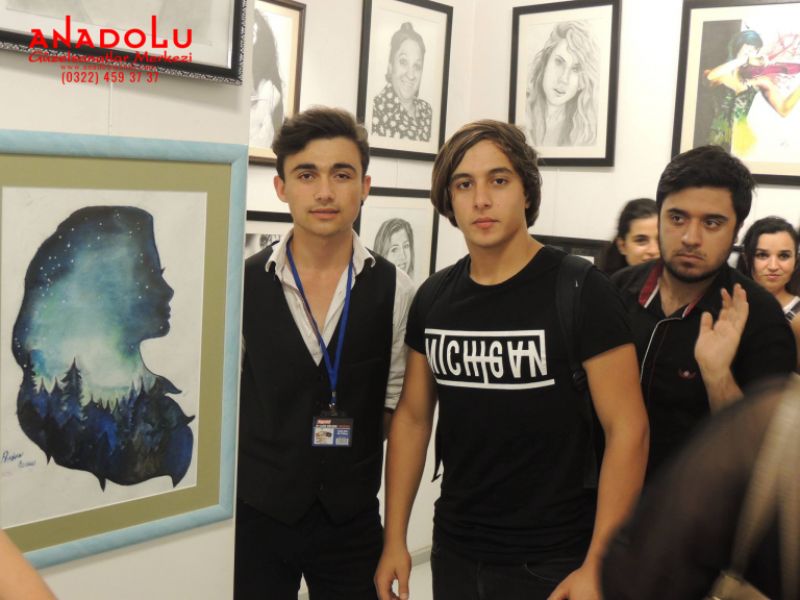 Güzel Sanatlara Hazırlık Resim Atölyesi Maltepe Güzel Sanatlara Hazırlık Resim Atölyesi Maltepe Güzel Sanatlara Hazırlık Resim Atölyesi Maltepe Güzel Sanatlara Hazırlık Resim Atölyesi Maltepe Güzel Sanatlara Hazırlık Resim Atölyesi Maltepe Güzel Sanatlara Hazırlık Resim Atölyesi Maltepe Güzel Sanatlara Hazırlık Resim Atölyesi Maltepe