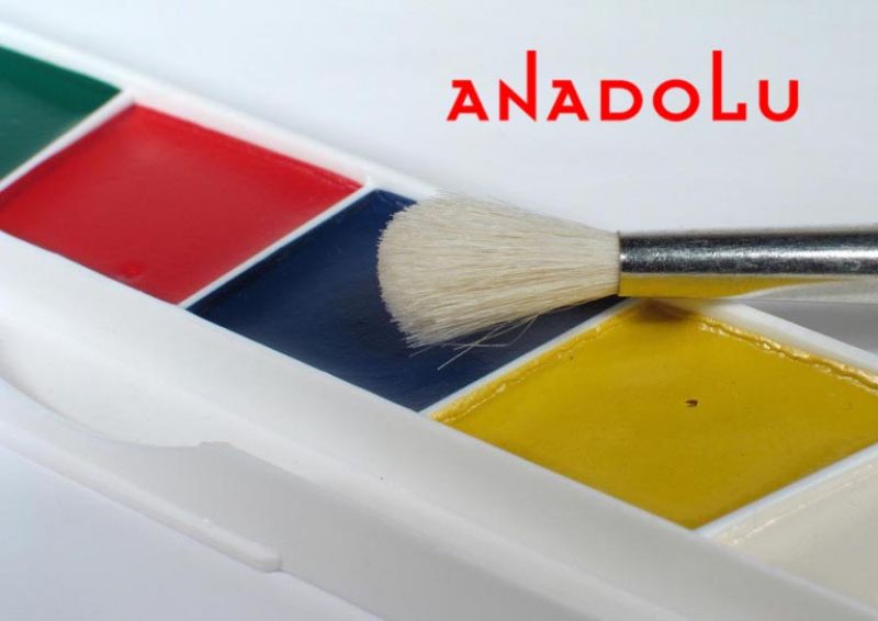 Sulu Boya Malzemesi Maltepe Sulu Boya Malzemesi Maltepe Sulu Boya Malzemesi Maltepe Sulu Boya Malzemesi Maltepe Sulu Boya Malzemesi Maltepe Sulu Boya Malzemesi Maltepe Sulu Boya Malzemesi Maltepe