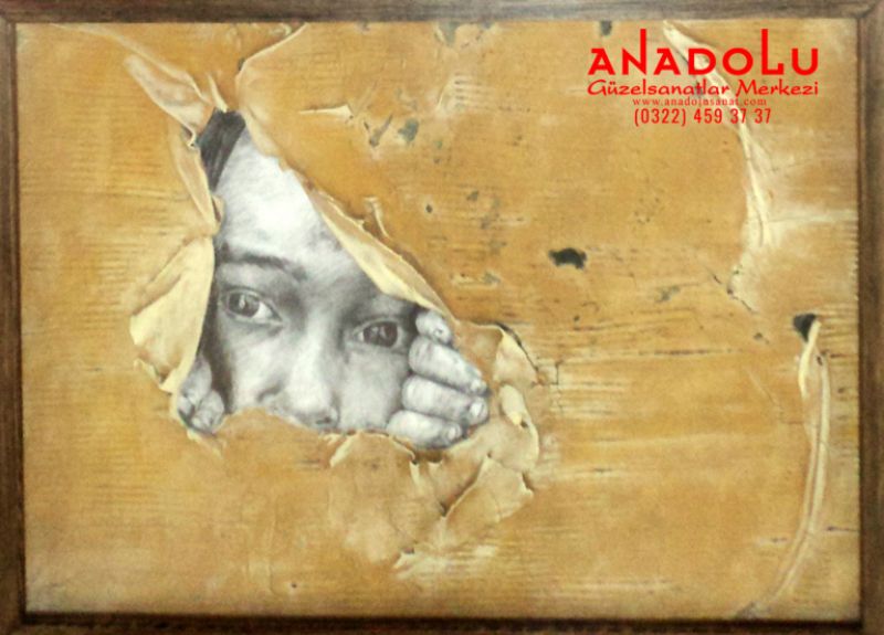 Güzel Sanatlar Fakülteleri İçin Yetenek Kursu Maltepe Güzel Sanatlar Fakülteleri İçin Yetenek Kursu Maltepe Güzel Sanatlar Fakülteleri İçin Yetenek Kursu Maltepe Güzel Sanatlar Fakülteleri İçin Yetenek Kursu Maltepe Güzel Sanatlar Fakülteleri İçin Yetenek Kursu Maltepe Güzel Sanatlar Fakülteleri İçin Yetenek Kursu Maltepe Güzel Sanatlar Fakülteleri İçin Yetenek Kursu Maltepe