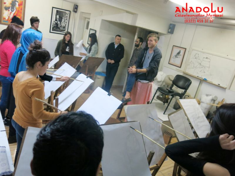 Güzel Sanatlar Fakülteleri İçin Hazırlık Dersleri Maltepe Güzel Sanatlar Fakülteleri İçin Hazırlık Dersleri Maltepe Güzel Sanatlar Fakülteleri İçin Hazırlık Dersleri Maltepe Güzel Sanatlar Fakülteleri İçin Hazırlık Dersleri Maltepe Güzel Sanatlar Fakülteleri İçin Hazırlık Dersleri Maltepe Güzel Sanatlar Fakülteleri İçin Hazırlık Dersleri Maltepe Güzel Sanatlar Fakülteleri İçin Hazırlık Dersleri Maltepe