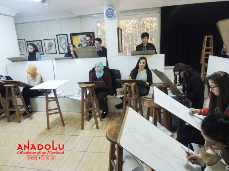 Anadolu Güzel Sanatlar Desen çalışması Yaparlarken Maltepe Anadolu Güzel Sanatlar Desen çalışması Yaparlarken Maltepe Anadolu Güzel Sanatlar Desen çalışması Yaparlarken Maltepe Anadolu Güzel Sanatlar Desen çalışması Yaparlarken Maltepe Anadolu Güzel Sanatlar Desen çalışması Yaparlarken Maltepe Anadolu Güzel Sanatlar Desen çalışması Yaparlarken Maltepe Anadolu Güzel Sanatlar Desen çalışması Yaparlarken Maltepe