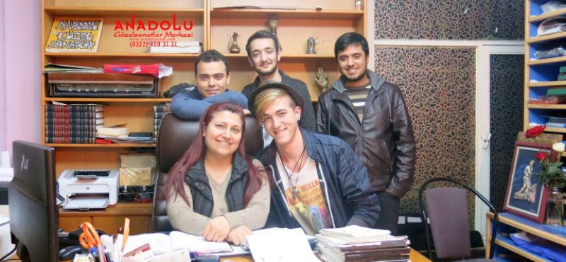 Güzel Sanatlara Hazırlık Kursları Maltepe Güzel Sanatlara Hazırlık Kursları Maltepe Güzel Sanatlara Hazırlık Kursları Maltepe Güzel Sanatlara Hazırlık Kursları Maltepe Güzel Sanatlara Hazırlık Kursları Maltepe Güzel Sanatlara Hazırlık Kursları Maltepe Güzel Sanatlara Hazırlık Kursları Maltepe