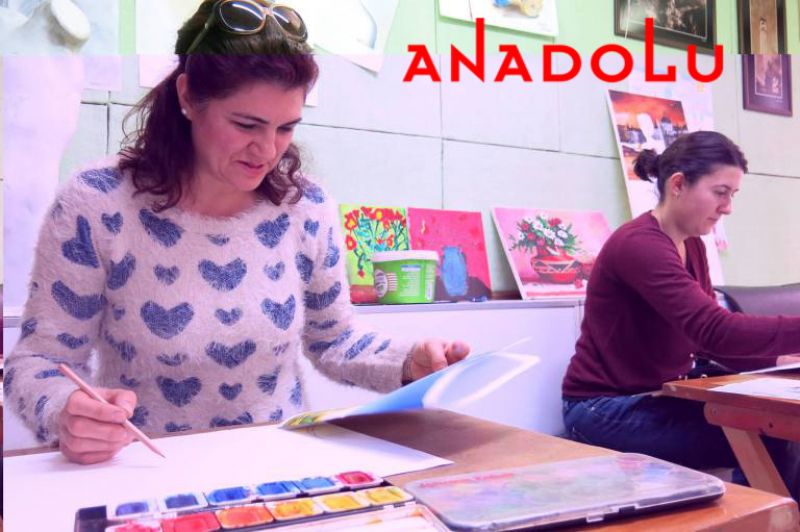 Hobi Grubu Suluboya Dersleri Maltepe Hobi Grubu Suluboya Dersleri Maltepe Hobi Grubu Suluboya Dersleri Maltepe Hobi Grubu Suluboya Dersleri Maltepe Hobi Grubu Suluboya Dersleri Maltepe Hobi Grubu Suluboya Dersleri Maltepe Hobi Grubu Suluboya Dersleri Maltepe