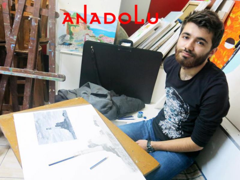 Karakalem Manzara Çizimleri Maltepe Karakalem Manzara Çizimleri Maltepe Karakalem Manzara Çizimleri Maltepe Karakalem Manzara Çizimleri Maltepe Karakalem Manzara Çizimleri Maltepe Karakalem Manzara Çizimleri Maltepe Karakalem Manzara Çizimleri Maltepe