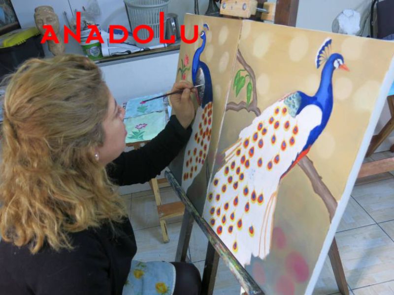 Yağlıboya Kursları Hobi Dersleri Maltepe Yağlıboya Kursları Hobi Dersleri Maltepe Yağlıboya Kursları Hobi Dersleri Maltepe Yağlıboya Kursları Hobi Dersleri Maltepe Yağlıboya Kursları Hobi Dersleri Maltepe Yağlıboya Kursları Hobi Dersleri Maltepe Yağlıboya Kursları Hobi Dersleri Maltepe