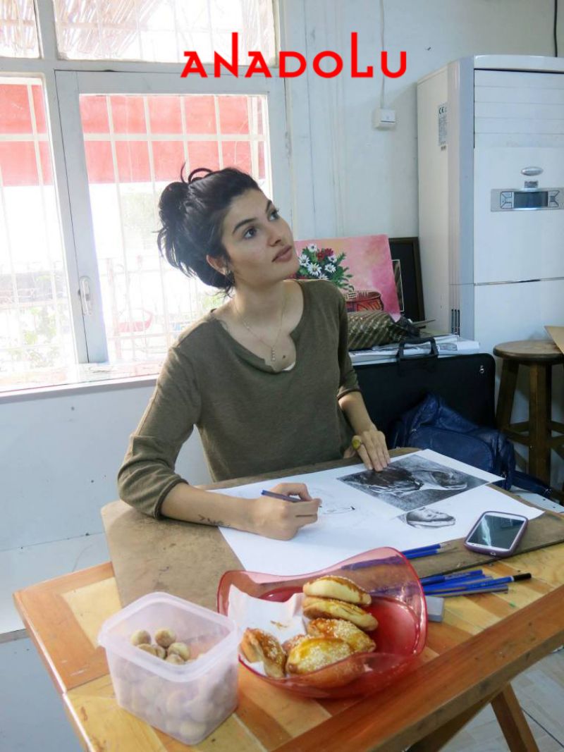 Hobi Karakalem Çizim Dersleri Maltepe Hobi Karakalem Çizim Dersleri Maltepe Hobi Karakalem Çizim Dersleri Maltepe Hobi Karakalem Çizim Dersleri Maltepe Hobi Karakalem Çizim Dersleri Maltepe Hobi Karakalem Çizim Dersleri Maltepe Hobi Karakalem Çizim Dersleri Maltepe