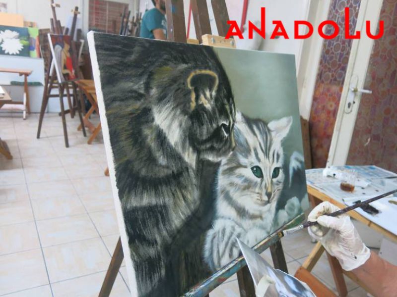 Yağlı Boya Hobi Dersleri Kedi Çizimi Maltepe Yağlı Boya Hobi Dersleri Kedi Çizimi Maltepe Yağlı Boya Hobi Dersleri Kedi Çizimi Maltepe Yağlı Boya Hobi Dersleri Kedi Çizimi Maltepe Yağlı Boya Hobi Dersleri Kedi Çizimi Maltepe Yağlı Boya Hobi Dersleri Kedi Çizimi Maltepe Yağlı Boya Hobi Dersleri Kedi Çizimi Maltepe