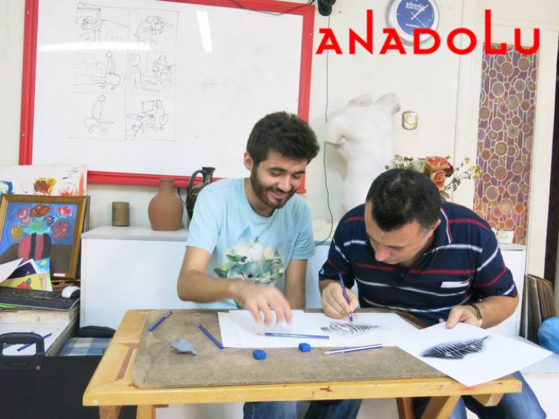 Karakalem Dersleri Potre Çizimi Maltepe Karakalem Dersleri Potre Çizimi Maltepe Karakalem Dersleri Potre Çizimi Maltepe Karakalem Dersleri Potre Çizimi Maltepe Karakalem Dersleri Potre Çizimi Maltepe Karakalem Dersleri Potre Çizimi Maltepe Karakalem Dersleri Potre Çizimi Maltepe