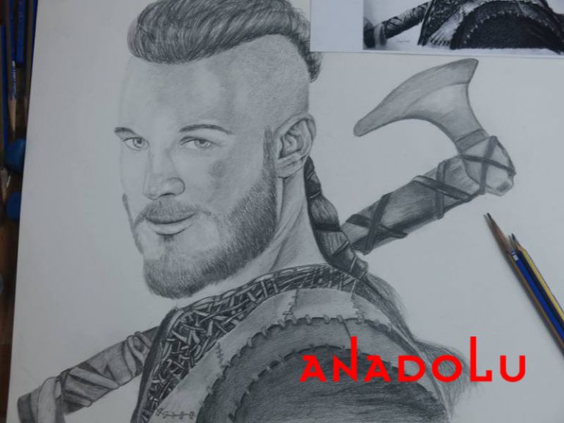 Karakalem Çalışmaları Maltepe Karakalem Çalışmaları Maltepe Karakalem Çalışmaları Maltepe Karakalem Çalışmaları Maltepe Karakalem Çalışmaları Maltepe Karakalem Çalışmaları Maltepe Karakalem Çalışmaları Maltepe