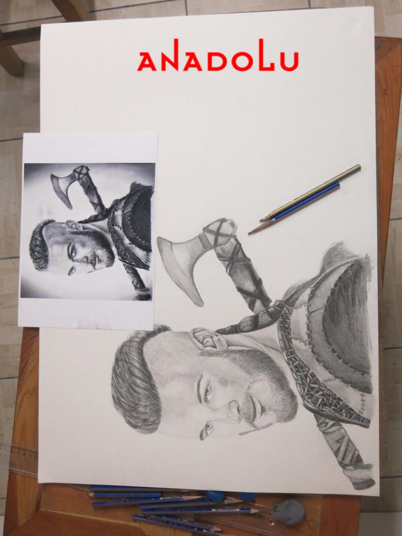 Karakalem Potre Çalışması Maltepe Karakalem Potre Çalışması Maltepe Karakalem Potre Çalışması Maltepe Karakalem Potre Çalışması Maltepe Karakalem Potre Çalışması Maltepe Karakalem Potre Çalışması Maltepe Karakalem Potre Çalışması Maltepe