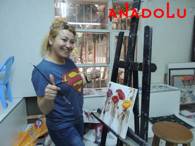 Yağlı Boya Hobi Grubu Dersleri Maltepe Yağlı Boya Hobi Grubu Dersleri Maltepe Yağlı Boya Hobi Grubu Dersleri Maltepe Yağlı Boya Hobi Grubu Dersleri Maltepe Yağlı Boya Hobi Grubu Dersleri Maltepe Yağlı Boya Hobi Grubu Dersleri Maltepe Yağlı Boya Hobi Grubu Dersleri Maltepe