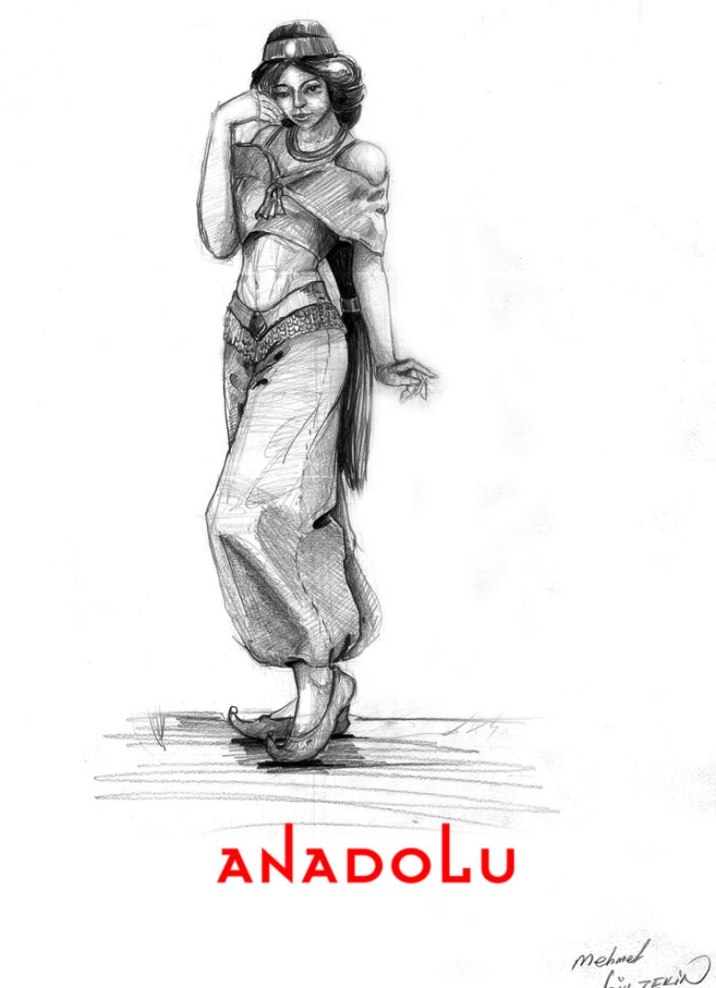 İmgesel Karakalem Kadın Çizimi Maltepe İmgesel Karakalem Kadın Çizimi Maltepe İmgesel Karakalem Kadın Çizimi Maltepe İmgesel Karakalem Kadın Çizimi Maltepe İmgesel Karakalem Kadın Çizimi Maltepe İmgesel Karakalem Kadın Çizimi Maltepe İmgesel Karakalem Kadın Çizimi Maltepe