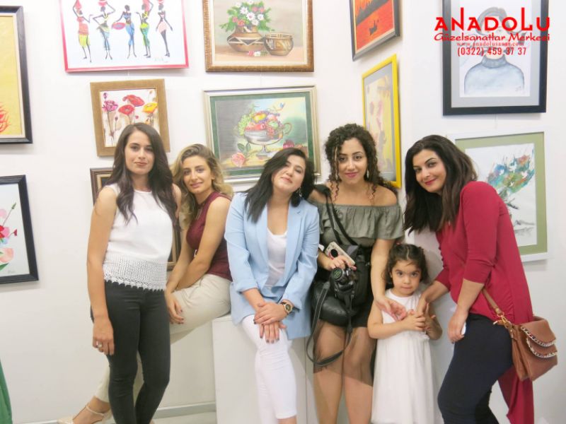 Karakalem Sergisin dekiler Maltepe Karakalem Sergisin dekiler Maltepe Karakalem Sergisin dekiler Maltepe Karakalem Sergisin dekiler Maltepe Karakalem Sergisin dekiler Maltepe Karakalem Sergisin dekiler Maltepe Karakalem Sergisin dekiler Maltepe