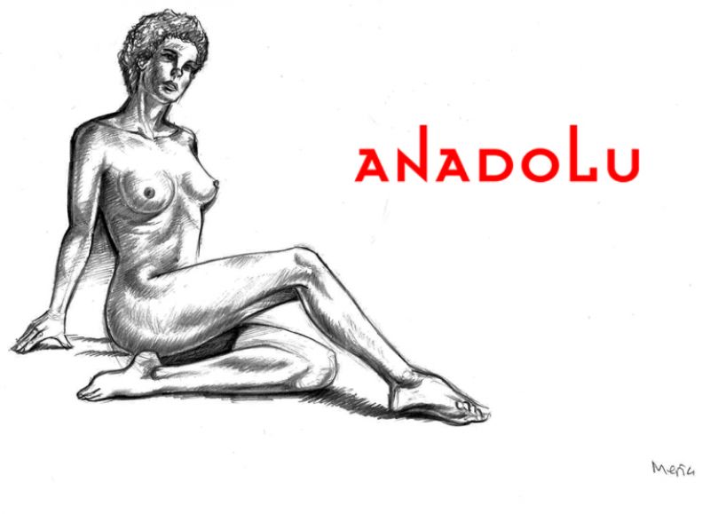 Karakalem Kadın Nü Çizim Örnekleri Maltepe Karakalem Kadın Nü Çizim Örnekleri Maltepe Karakalem Kadın Nü Çizim Örnekleri Maltepe Karakalem Kadın Nü Çizim Örnekleri Maltepe Karakalem Kadın Nü Çizim Örnekleri Maltepe Karakalem Kadın Nü Çizim Örnekleri Maltepe Karakalem Kadın Nü Çizim Örnekleri Maltepe