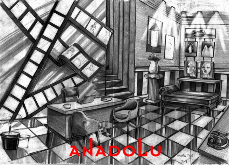 Karakalem Bir İş Yeri Çizim İmgesel Çalışması Maltepe Karakalem Bir İş Yeri Çizim İmgesel Çalışması Maltepe Karakalem Bir İş Yeri Çizim İmgesel Çalışması Maltepe Karakalem Bir İş Yeri Çizim İmgesel Çalışması Maltepe Karakalem Bir İş Yeri Çizim İmgesel Çalışması Maltepe Karakalem Bir İş Yeri Çizim İmgesel Çalışması Maltepe Karakalem Bir İş Yeri Çizim İmgesel Çalışması Maltepe