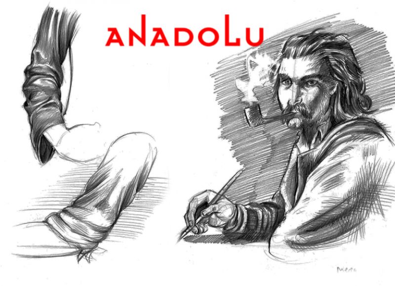 Karakalem İnsan Yüzü Çalışması Maltepe Karakalem İnsan Yüzü Çalışması Maltepe Karakalem İnsan Yüzü Çalışması Maltepe Karakalem İnsan Yüzü Çalışması Maltepe Karakalem İnsan Yüzü Çalışması Maltepe Karakalem İnsan Yüzü Çalışması Maltepe Karakalem İnsan Yüzü Çalışması Maltepe