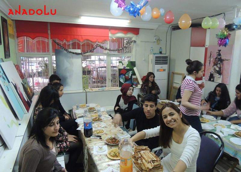 Güzel Sanatlar Resim Kursları Atölyede Ders Sonrası Etkinlikler Maltepe Güzel Sanatlar Resim Kursları Atölyede Ders Sonrası Etkinlikler Maltepe Güzel Sanatlar Resim Kursları Atölyede Ders Sonrası Etkinlikler Maltepe Güzel Sanatlar Resim Kursları Atölyede Ders Sonrası Etkinlikler Maltepe Güzel Sanatlar Resim Kursları Atölyede Ders Sonrası Etkinlikler Maltepe Güzel Sanatlar Resim Kursları Atölyede Ders Sonrası Etkinlikler Maltepe Güzel Sanatlar Resim Kursları Atölyede Ders Sonrası Etkinlikler Maltepe Güzel Sanatlar Resim Kursları Atölyede Ders Sonrası Etkinlikler Maltepe Güzel Sanatlar Resim Kursları Atölyede Ders Sonrası Etkinlikler Maltepe Güzel Sanatlar Resim Kursları Atölyede Ders Sonrası Etkinlikler Maltepe Güzel Sanatlar Resim Kursları Atölyede Ders Sonrası Etkinlikler Maltepe Güzel Sanatlar Resim Kursları Atölyede Ders Sonrası Etkinlikler Maltepe Güzel Sanatlar Resim Kursları Atölyede Ders Sonrası Etkinlikler Maltepe Güzel Sanatlar Resim Kursları Atölyede Ders Sonrası Etkinlikler Maltepe Güzel Sanatlar Resim Kursları Atölyede Ders Sonrası Etkinlikler Maltepe Güzel Sanatlar Resim Kursları Atölyede Ders Sonrası Etkinlikler Maltepe Güzel Sanatlar Resim Kursları Atölyede Ders Sonrası Etkinlikler Maltepe Güzel Sanatlar Resim Kursları Atölyede Ders Sonrası Etkinlikler Maltepe Güzel Sanatlar Resim Kursları Atölyede Ders Sonrası Etkinlikler Maltepe Güzel Sanatlar Resim Kursları Atölyede Ders Sonrası Etkinlikler Maltepe