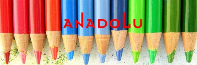 Anadolu Güzel Sanatlar Kuru Boya Malzemeler Maltepe Anadolu Güzel Sanatlar Kuru Boya Malzemeler Maltepe Anadolu Güzel Sanatlar Kuru Boya Malzemeler Maltepe Anadolu Güzel Sanatlar Kuru Boya Malzemeler Maltepe Anadolu Güzel Sanatlar Kuru Boya Malzemeler Maltepe Anadolu Güzel Sanatlar Kuru Boya Malzemeler Maltepe Anadolu Güzel Sanatlar Kuru Boya Malzemeler Maltepe