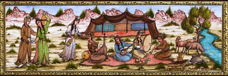 Minyatür Kursları Maltepe Minyatür Kursları Maltepe Minyatür Kursları Maltepe Minyatür Kursları Maltepe Minyatür Kursları Maltepe Minyatür Kursları Maltepe Minyatür Kursları Maltepe