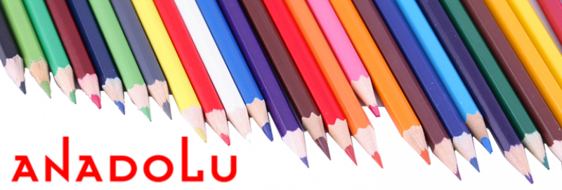 Renkli Çizim Kalemleri Maltepe Renkli Çizim Kalemleri Maltepe Renkli Çizim Kalemleri Maltepe Renkli Çizim Kalemleri Maltepe Renkli Çizim Kalemleri Maltepe Renkli Çizim Kalemleri Maltepe Renkli Çizim Kalemleri Maltepe