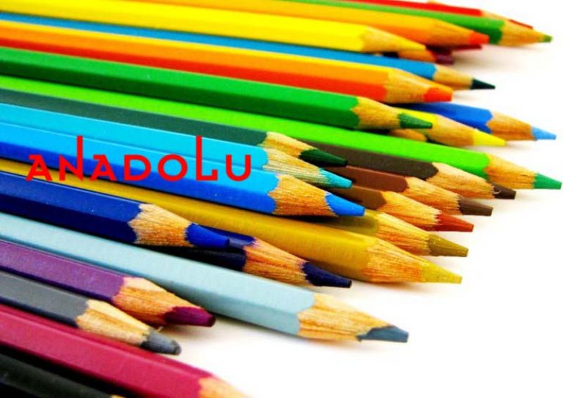 Kuru Boya Takımları Maltepe Kuru Boya Takımları Maltepe Kuru Boya Takımları Maltepe Kuru Boya Takımları Maltepe Kuru Boya Takımları Maltepe Kuru Boya Takımları Maltepe Kuru Boya Takımları Maltepe