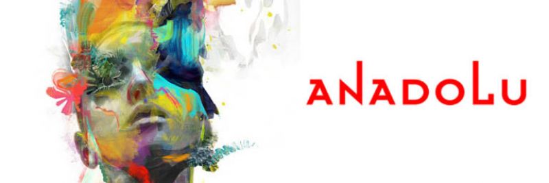 Sulu Boya Çalışmaları Maltepe Sulu Boya Çalışmaları Maltepe Sulu Boya Çalışmaları Maltepe Sulu Boya Çalışmaları Maltepe Sulu Boya Çalışmaları Maltepe Sulu Boya Çalışmaları Maltepe Sulu Boya Çalışmaları Maltepe