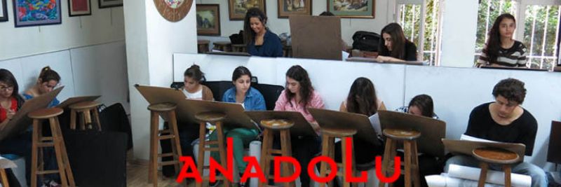 Güzel sanatlar Fakültelerine Hazırlık Atölyeleri Maltepe Güzel sanatlar Fakültelerine Hazırlık Atölyeleri Maltepe Güzel sanatlar Fakültelerine Hazırlık Atölyeleri Maltepe Güzel sanatlar Fakültelerine Hazırlık Atölyeleri Maltepe Güzel sanatlar Fakültelerine Hazırlık Atölyeleri Maltepe Güzel sanatlar Fakültelerine Hazırlık Atölyeleri Maltepe Güzel sanatlar Fakültelerine Hazırlık Atölyeleri Maltepe