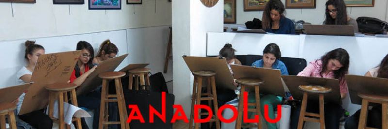 Yetenek Sınavları İçin Çizim Kursları Maltepe Yetenek Sınavları İçin Çizim Kursları Maltepe Yetenek Sınavları İçin Çizim Kursları Maltepe Yetenek Sınavları İçin Çizim Kursları Maltepe Yetenek Sınavları İçin Çizim Kursları Maltepe Yetenek Sınavları İçin Çizim Kursları Maltepe Yetenek Sınavları İçin Çizim Kursları Maltepe