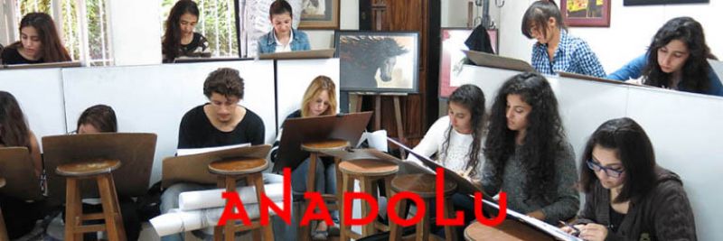 Güzel Sanatlara Hazırlık Eğitimlerimiz Maltepe Güzel Sanatlara Hazırlık Eğitimlerimiz Maltepe Güzel Sanatlara Hazırlık Eğitimlerimiz Maltepe Güzel Sanatlara Hazırlık Eğitimlerimiz Maltepe Güzel Sanatlara Hazırlık Eğitimlerimiz Maltepe Güzel Sanatlara Hazırlık Eğitimlerimiz Maltepe Güzel Sanatlara Hazırlık Eğitimlerimiz Maltepe