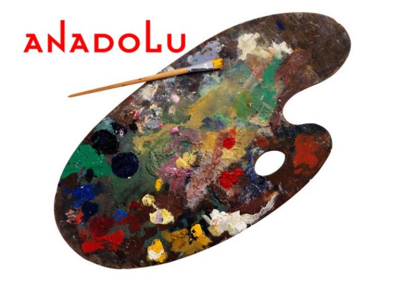 Yağlı Boya Paleti Maltepe Yağlı Boya Paleti Maltepe Yağlı Boya Paleti Maltepe Yağlı Boya Paleti Maltepe Yağlı Boya Paleti Maltepe Yağlı Boya Paleti Maltepe Yağlı Boya Paleti Maltepe Yağlı Boya Paleti Maltepe Yağlı Boya Paleti Maltepe Yağlı Boya Paleti Maltepe Yağlı Boya Paleti Maltepe Yağlı Boya Paleti Maltepe Yağlı Boya Paleti Maltepe Yağlı Boya Paleti Maltepe Yağlı Boya Paleti Maltepe Yağlı Boya Paleti Maltepe Yağlı Boya Paleti Maltepe Yağlı Boya Paleti Maltepe Yağlı Boya Paleti Maltepe Yağlı Boya Paleti Maltepe Yağlı Boya Paleti Maltepe Yağlı Boya Paleti Maltepe Yağlı Boya Paleti Maltepe Yağlı Boya Paleti Maltepe Yağlı Boya Paleti Maltepe Yağlı Boya Paleti Maltepe Yağlı Boya Paleti Maltepe Yağlı Boya Paleti Maltepe Yağlı Boya Paleti Maltepe Yağlı Boya Paleti Maltepe Yağlı Boya Paleti Maltepe Yağlı Boya Paleti Maltepe Yağlı Boya Paleti Maltepe Yağlı Boya Paleti Maltepe Yağlı Boya Paleti Maltepe