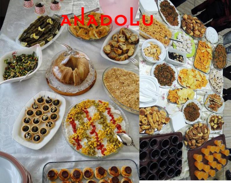 Yetenek Kursları Maltepe Yetenek Kursları Maltepe Yetenek Kursları Maltepe Yetenek Kursları Maltepe Yetenek Kursları Maltepe Yetenek Kursları Maltepe Yetenek Kursları Maltepe