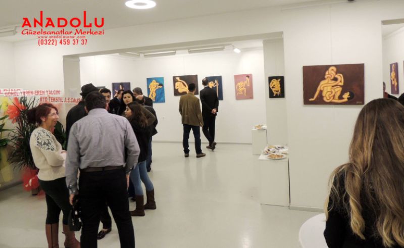 Sanat Sergileri Maltepe Sanat Sergileri Maltepe Sanat Sergileri Maltepe Sanat Sergileri Maltepe Sanat Sergileri Maltepe Sanat Sergileri Maltepe Sanat Sergileri Maltepe